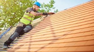 Best Skylights  in Croswell, MI
