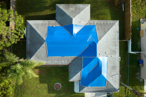 Skylights in Croswell, MI