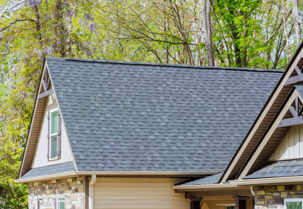 Best EPDM Roofing  in Croswell, MI